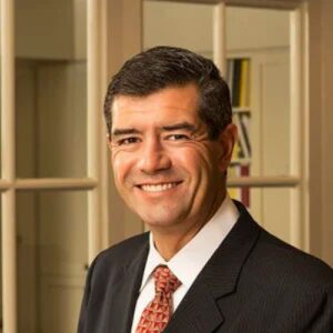 Miguel D. Pena