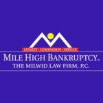 The Milwid Law Firm, P.C.