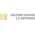 Caitlin Lamanna Military Spouse J.D. Network