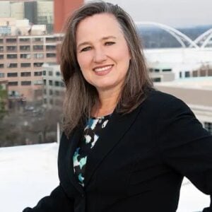 Misty Wilson Borkowski