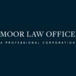 Moor Law Office, P.C.