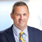 Nathan F. Studeny