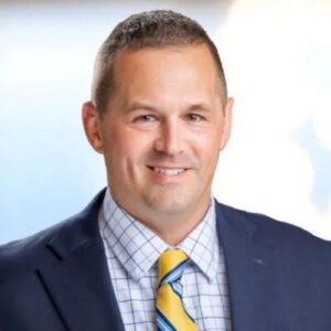 Nathan F. Studeny