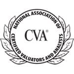 National Association of Certified Valuators & Analysts