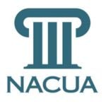 Roderic Steakley National Association of College and University Attorneys