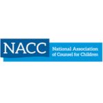 Amanda Speichert National Association of Counsel for Children