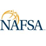 National Association of Foreign Student Advisors