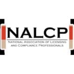 National Association of Licensing and Compliance Professionals