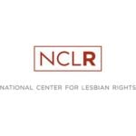 National Center for Lesbian Rights