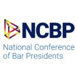 National Conference of Bar Presidents