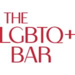 National Lesbian and Gay Law Association