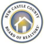 New Castle County Board of Realtors