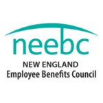New England Employee Benefits Council
