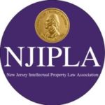 New Jersey Intellectual Property Law Association