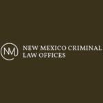 New Mexico Criminal Law Offices