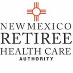 New Mexico Retiree Health Care Authority