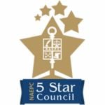 New Orleans Estate Planning Council