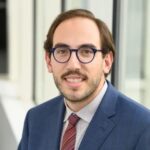 Nickita A. Alexiades