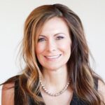 Nicole R. Brown