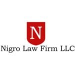Nigro Law Firm LLC