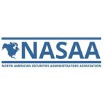 North American Securities Administrators Association