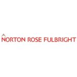 Norton Rose Fulbright US LLP