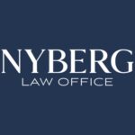 Nyberg Law Office, PLLC