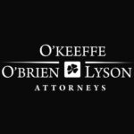 O'Keeffe O'Brien Lyson Attorneys