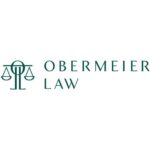 Obermeier Law