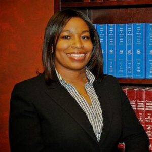 Olatokunbo T. Green