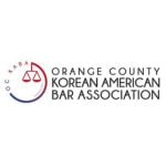 Orange County Korean American Bar Association