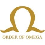 Order of Omega