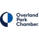 Morgan Miller Overland Park Chamber of Commerce