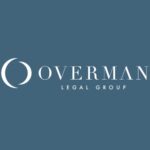 Overman Legal Group