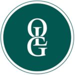 Ozaukee Bar Association