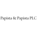 Papista & Papista, PLC
