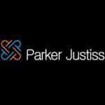Parker Justiss, P.C.