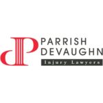 Parrish DeVaughn Law Firm
