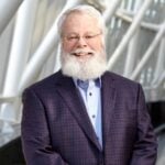 Patrick E. Brookhouser