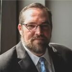 Patrick J. Sullivan
