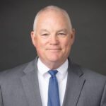Paul E. Bilodeau
