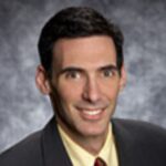 Peter J. Oppenheimer