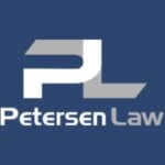 Petersen Criminal Defense Law