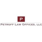 Petroff Law Offices, LLC