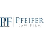 Pfeifer Law Firm, P.A.