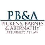 Pickens, Barnes & Abernathy