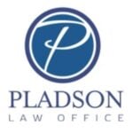 Pladson Law Office, P.L.L.C.
