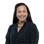 Pōhai Nu‘uhiwa Campbell