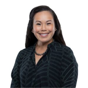 Pōhai Nu‘uhiwa Campbell