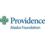 Providence Alaska Foundation